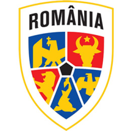 Rumänien Rumänien