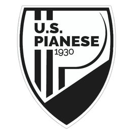US Pianese