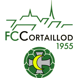 FC Cortaillod FC Cortaillod