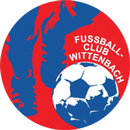 FC Wittenbach