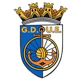GDU Ericeirense GDU Ericeirense