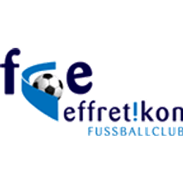FC Effretikon
