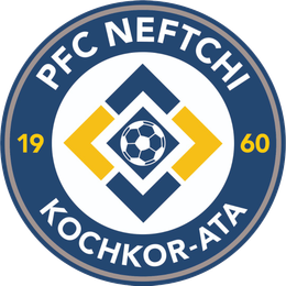 Neftchi Kochkor-Ata Neftchi Kochkor-Ata