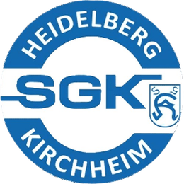SG HD-Kirchheim U19 SG HD-Kirchheim U19