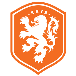 Niederlande U15 Niederlande U15