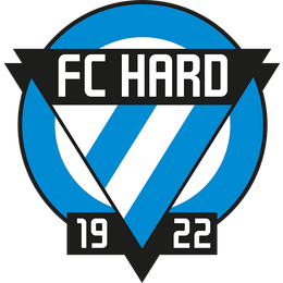FC Hard FC Hard