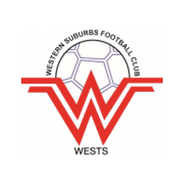 Western Suburbs FC Western Suburbs FC