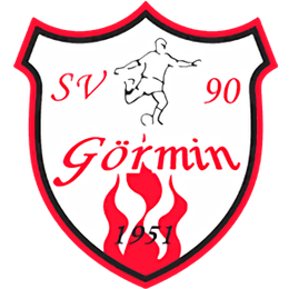 SV 90 Görmin