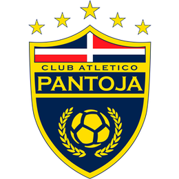 Atlético Pantoja
