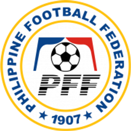 Philippinen U23