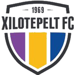 Xilotepelt FC Xilotepelt FC