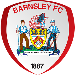 FC Barnsley FC Barnsley