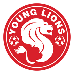 Young Lions U19 Young Lions U19