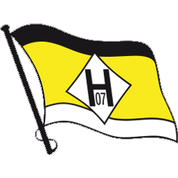 FSV Hansa 07 Berlin FSV Hansa 07 Berlin