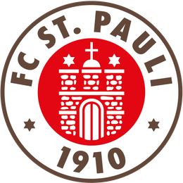 FC St. Pauli FC St. Pauli
