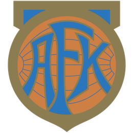 Aalesunds FK II