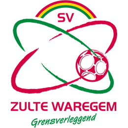 Zulte Waregem