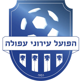 Hapoel Afula