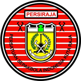 Persiraja Banda Aceh