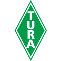 TuRa Bremen II