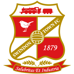 Swindon Town Swindon Town