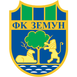 FK Zemun