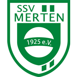SSV Merten 1925 SSV Merten 1925