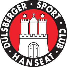 DSC Hanseat