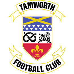FC Tamworth