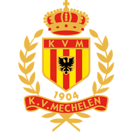 KV Mechelen