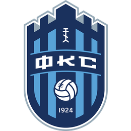 FK Smederevo 1924 FK Smederevo 1924