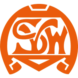 SV Wiesbaden 1899