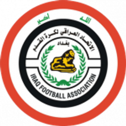 Irak