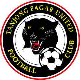 Tanjong Pagar United Reserve