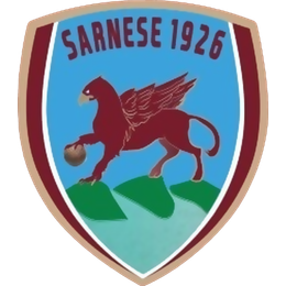 FC Sarnese 1926 FC Sarnese 1926