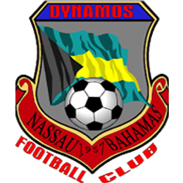 Dynamos FC BFA