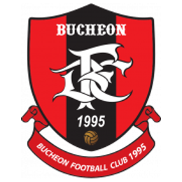 Bucheon FC 1995 Bucheon FC 1995