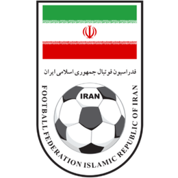 Iran Iran