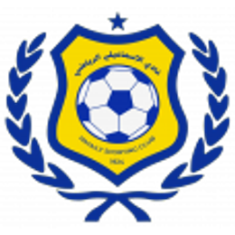 Ismaily SC