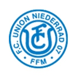 Union Niederrad