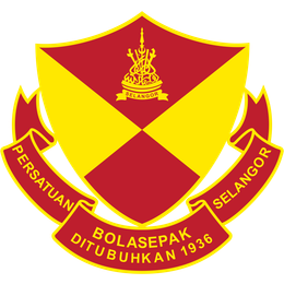 Selangor FC II Selangor FC II