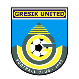 Gresik United FC Gresik United FC