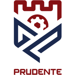 GD Prudente (SP) GD Prudente (SP)