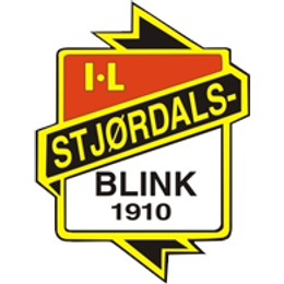 Stjørdals-Blink Fotball Stjørdals-Blink Fotball