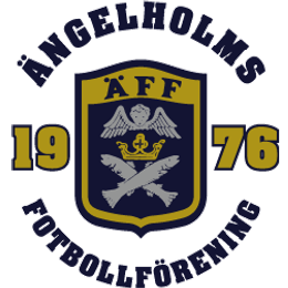 Ängelholms FF