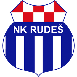 NK Rudes U19 NK Rudes U19