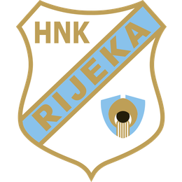 HNK Rijeka U17