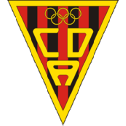 CD Azuqueca