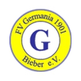 FC Germania Bieber