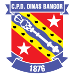 Bangor City (- 2025)